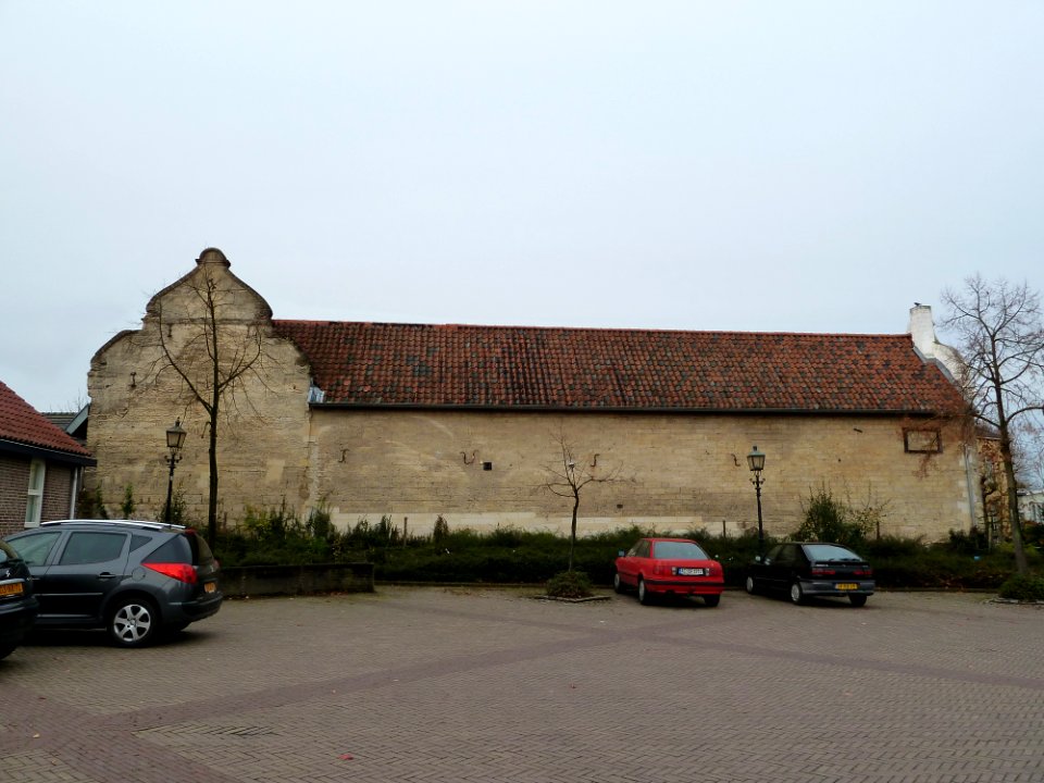 Klimmen-Vrijthof 5 (2)