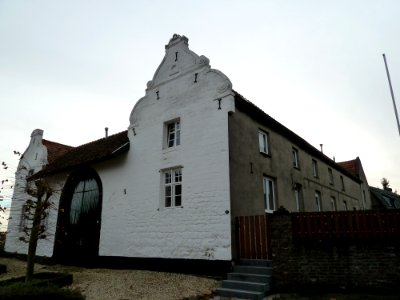 Klimmen-Vrijthof 4