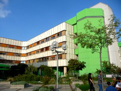 Klinikum Bogenhausen 01