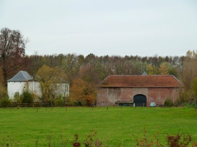 Klimmen-Putweg 45 (6)