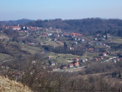 Klanjec 03