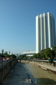 Klang-River-20070218-009