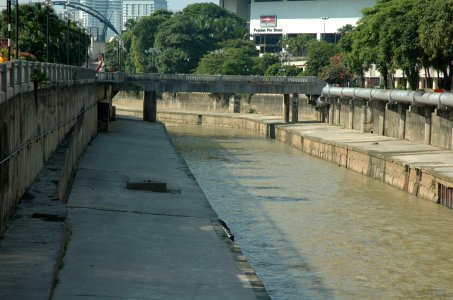 Klang-River-20070218-008