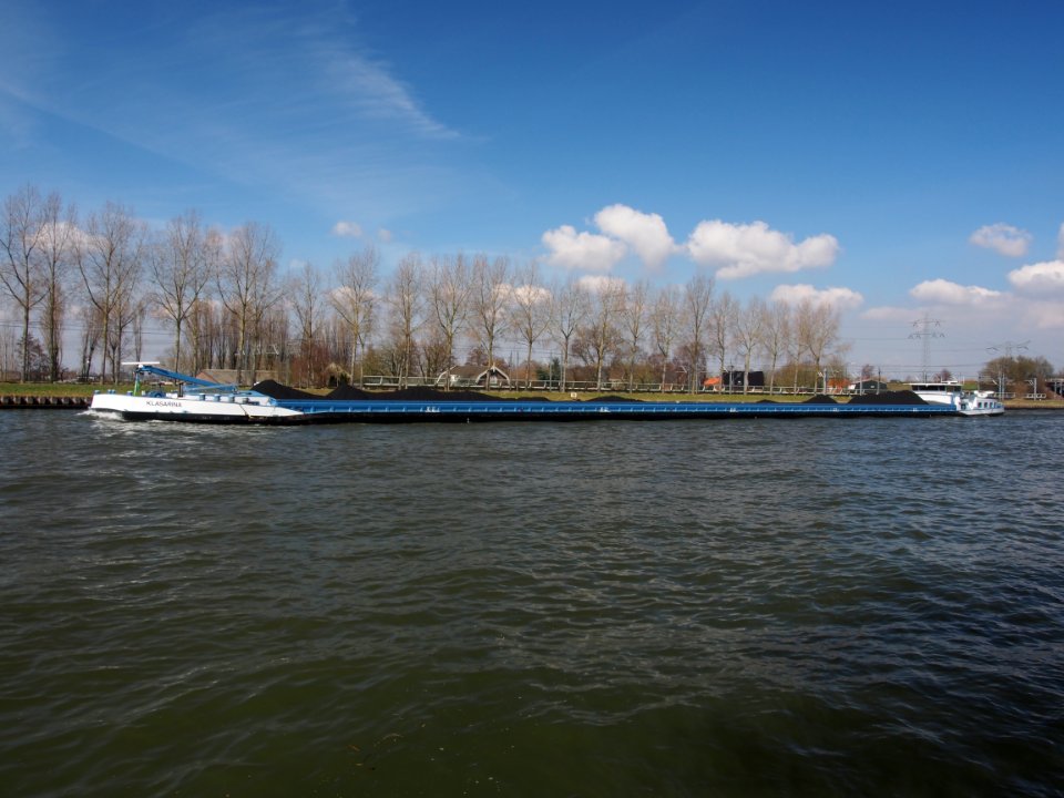 Klasarina, ENI 02325697 pic3