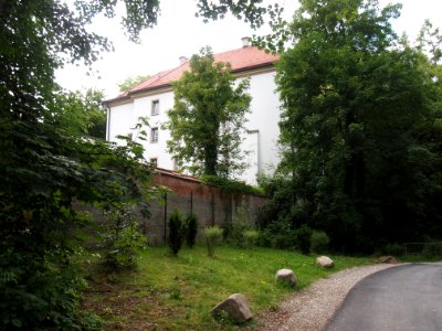 Kloster Irsee (05)