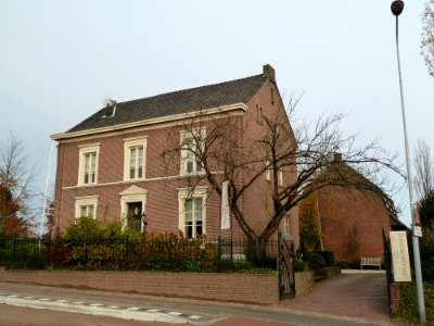 Klimmen-Klimmenderstraat 2 (2)