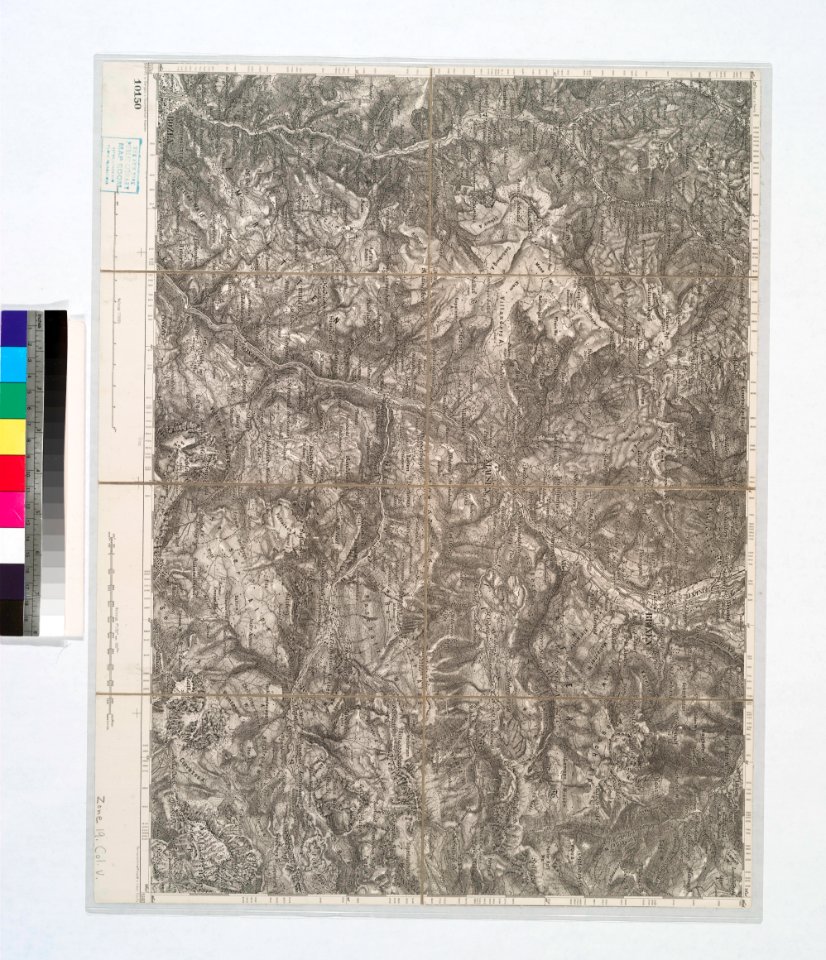 Klausen. -10150 (Small) NYPL1226716