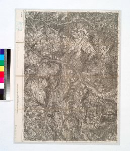 Klausen. -10150 (Small) NYPL1226716