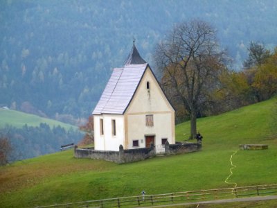 Klausen-Viers-StKatharina