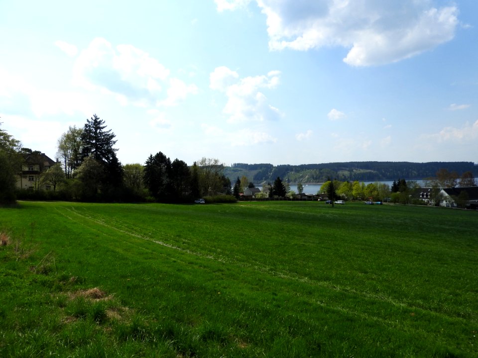 Kloster, Saalburg-Ebersdorf 4