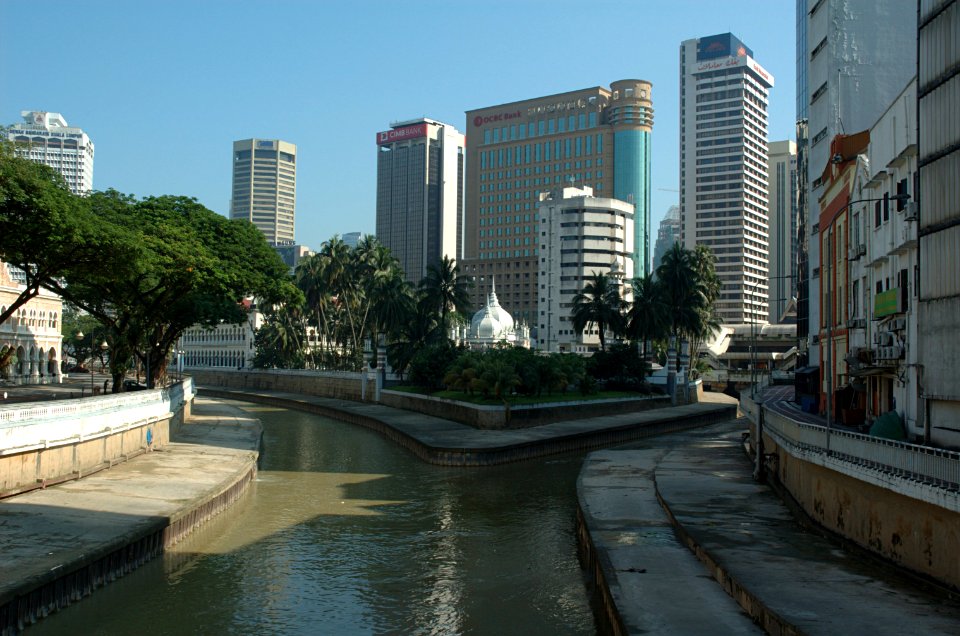 Klang-River-20070218-010