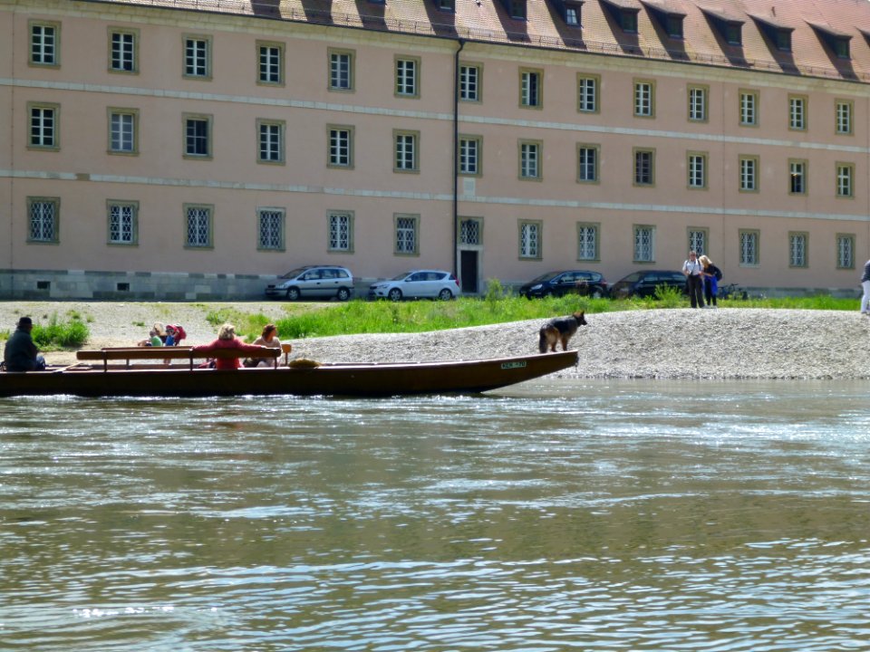 KlosterWeltenburgZille