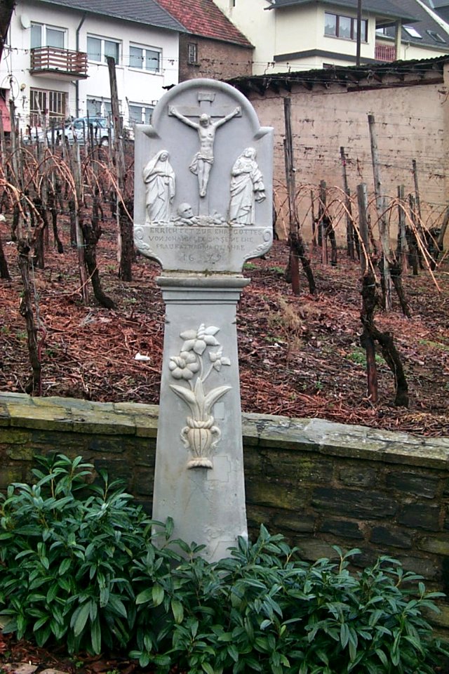 KluesserathBildstock1679H1a
