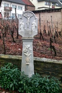 KluesserathBildstock1679H1a
