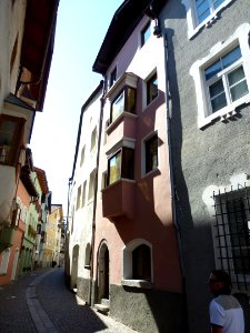 Klausen-Oberstadt41
