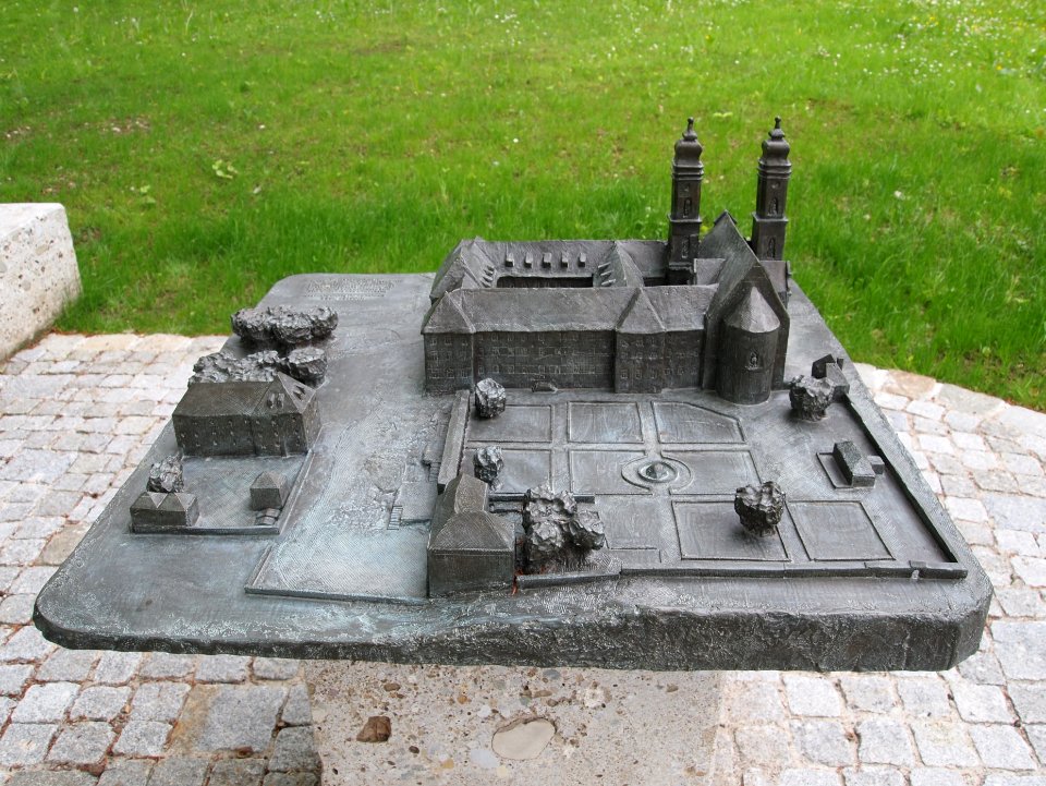 Kloster Irsee Blindentastmodell (2)