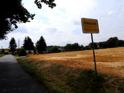 Kleintauscha 02
