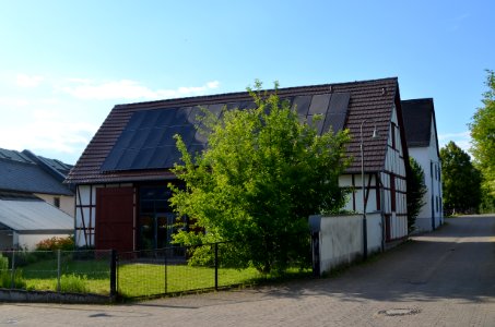 Kloster Gnadenthal (3)