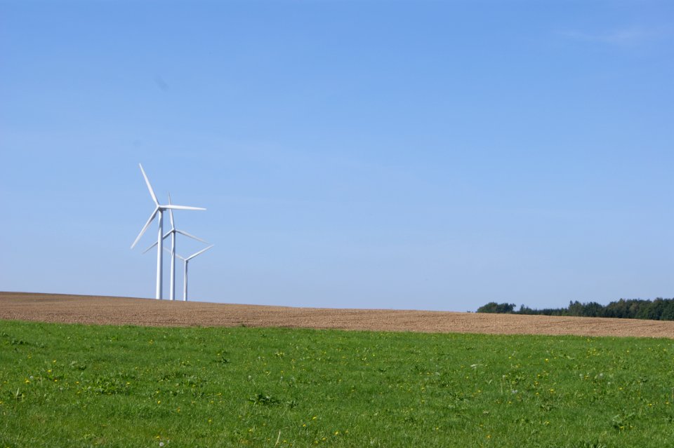 Kleinroehrsdorf windkraftanlagen