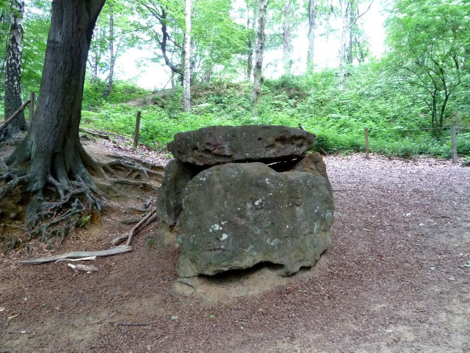 Kluisbergen-Peetje en Meetje (3)