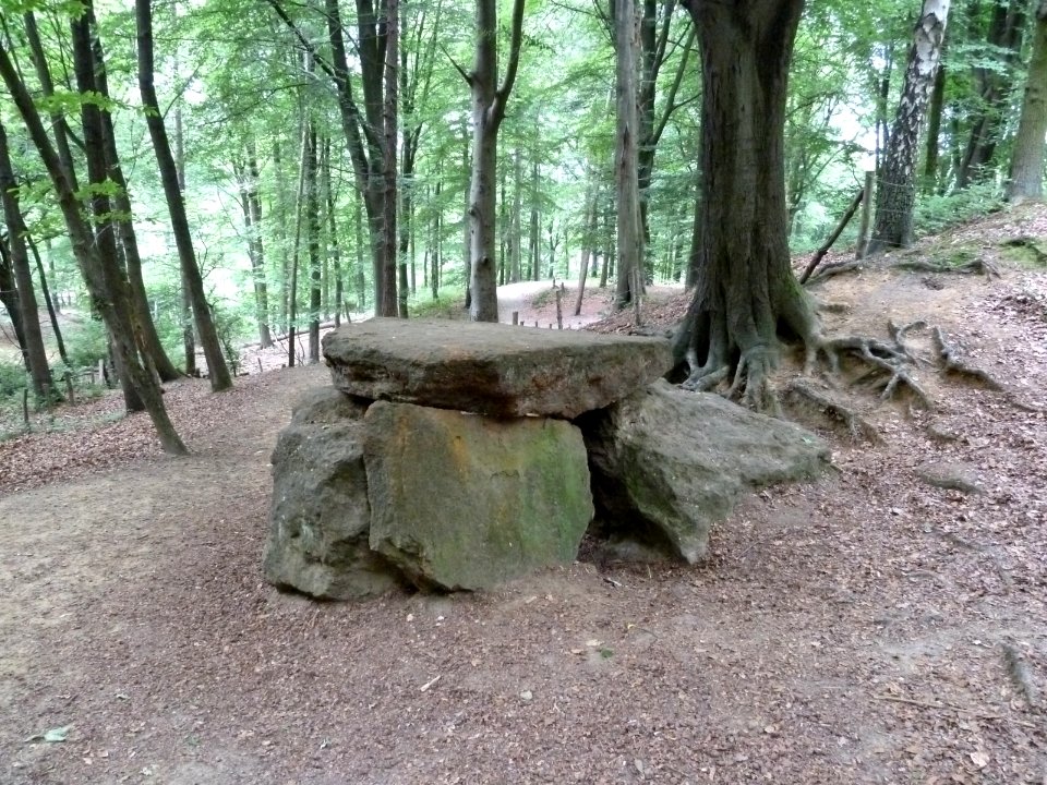 Kluisbergen-Peetje en Meetje (5)