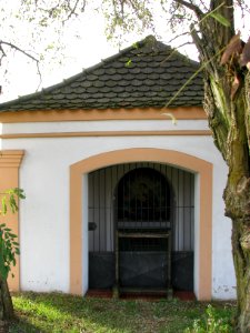 Kleinnottersdorf, OT von Greding (5)
