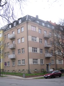 Klarastraße 44
