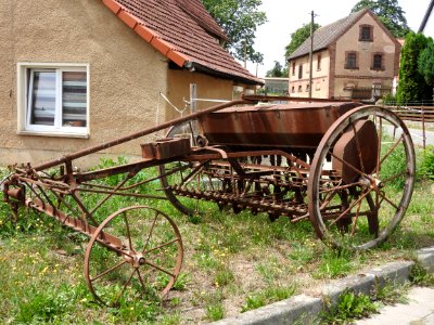 Kleintauscha 10