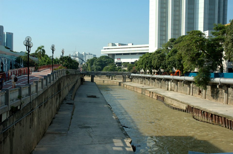 Klang-River-20070218-007