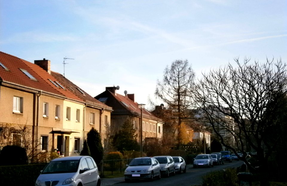 KlaustalerOst