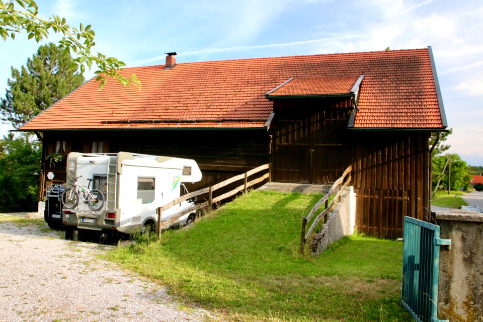 Klosterschmied drechsler wessobrunn
