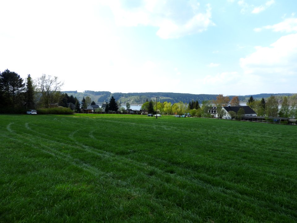 Kloster, Saalburg-Ebersdorf 2