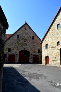 Kirchborchen - Krummes Ohr 10 - 3