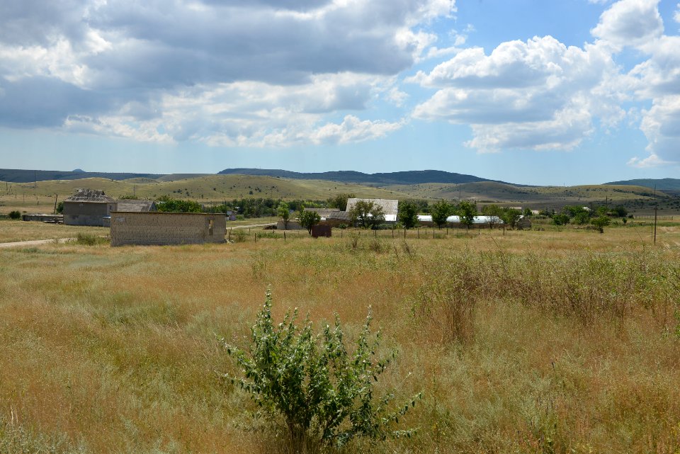 KluchevoeKir 1