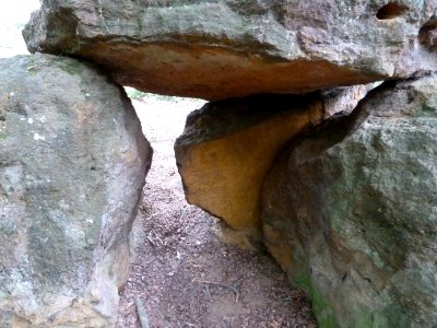 Kluisbergen-Peetje en Meetje (9)