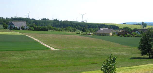 Kludenbach07