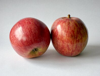 Juicy tasty ripe