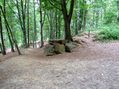 Kluisbergen-Peetje en Meetje (6)