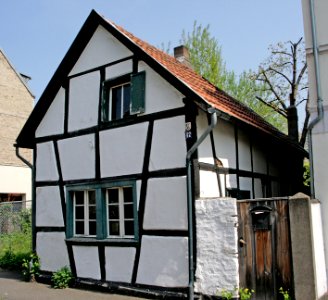 Klufterstr-47 MG 3412