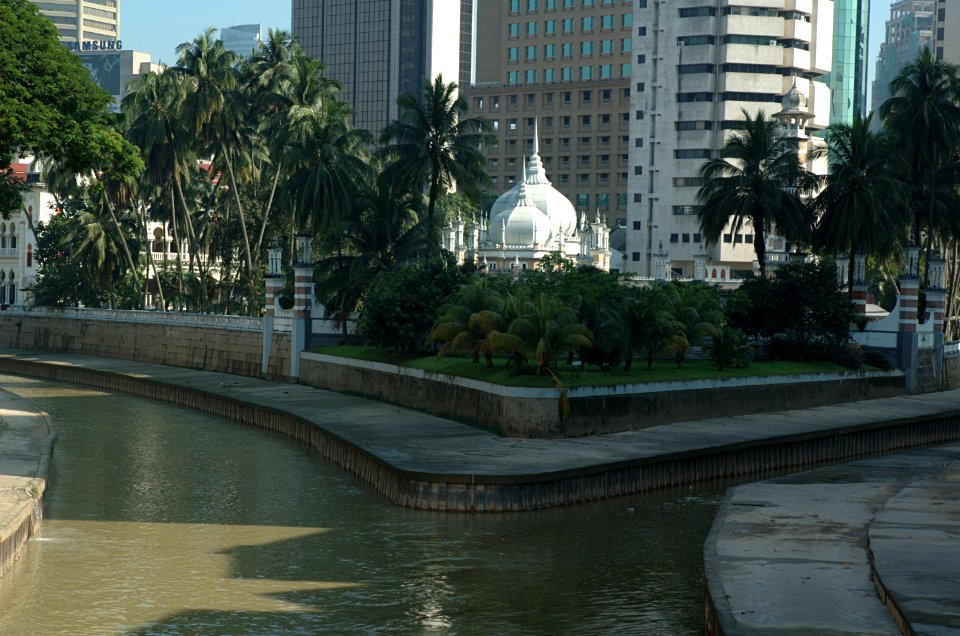 Klang-River-20070218-011