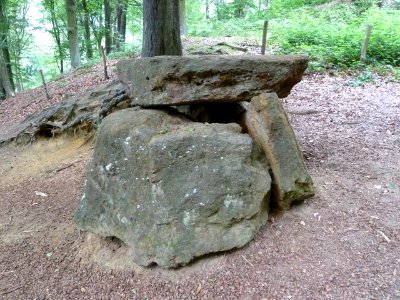 Kluisbergen-Peetje en Meetje (4)