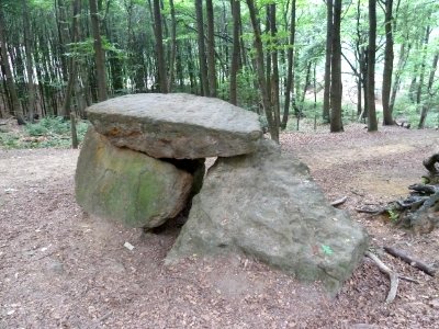 Kluisbergen-Peetje en Meetje (10)