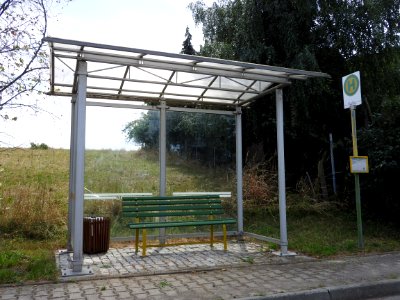 Kleintauscha 03