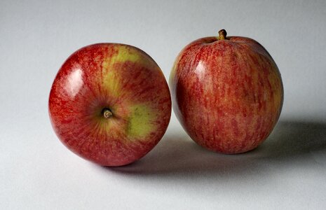 Juicy tasty ripe