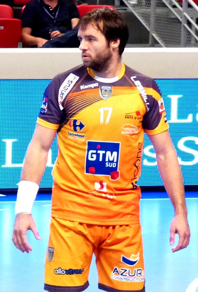 Klemen Cehte 20140911