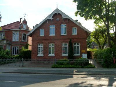 Kirchdorfer-12