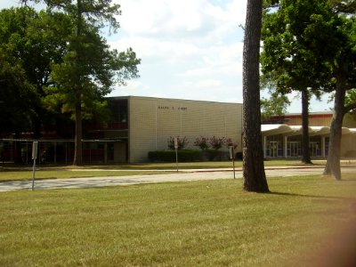 KirbyMSHoustonTX