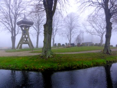 Klokkenstoel1 Spanga