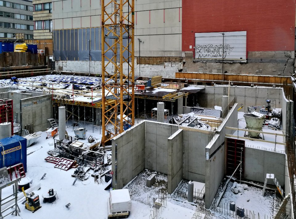 Kirkkokatu 33 Oulu 20181202 02