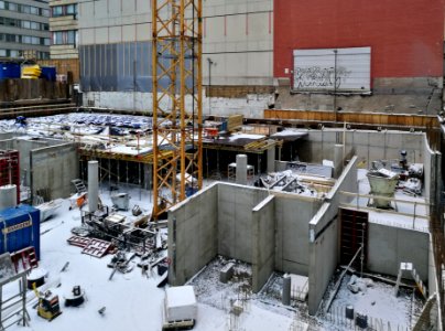 Kirkkokatu 33 Oulu 20181202 02